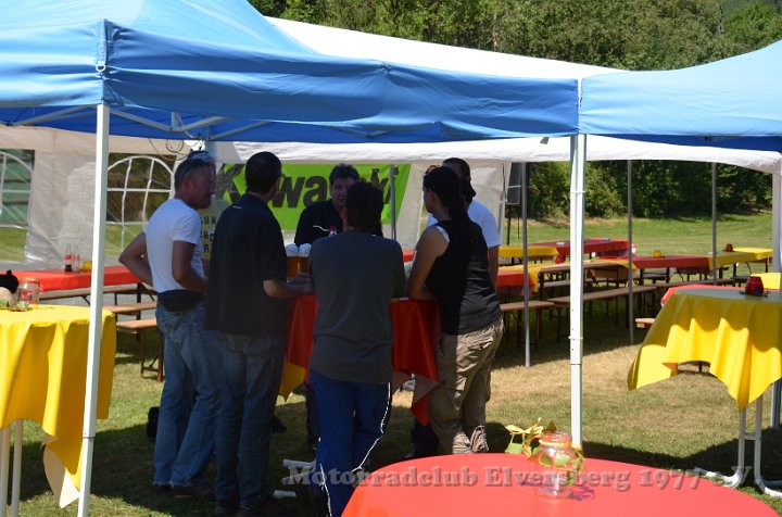 MCE Sommertreffen 2013 - 241.JPG